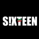 S!XTEEN