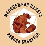 Молодежная палата Бибирево
