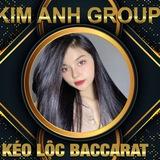 VIP_BACCARAT