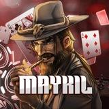 MAYKIL ANALİZ
