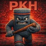 🧦 Носок VPN | Cвободный интернет