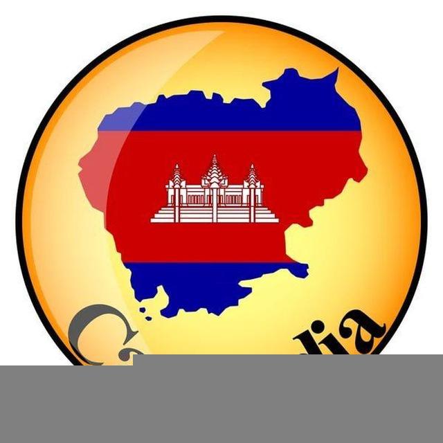 ការសិក្សានិងធ្វើការនៅតៃវ៉ាន់🇰🇭🇹🇼