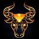 Gold Free Signals - By Banana Bot