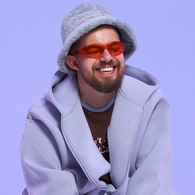 он же Гриша