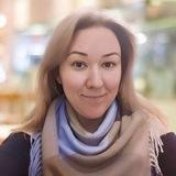 Астролог Светлана Волкова