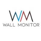 Smart Wall Monitor