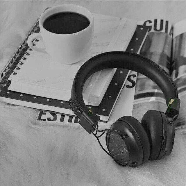 اقتباسات اصدقاء ▽🎧