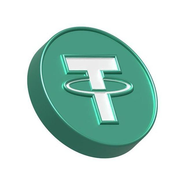 Flash Usdt