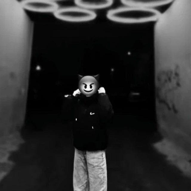 S̸͍͍̮̩͑͑̎͑ͅa̸͗͊ ̯͔͍̞l̵̂͌͆̉ ̭̟a̷ ͔̱̯̫͎͗m̷͔͓̭̃̀͗̇̎4҈͍̬́͋͐͆k̸͐̔ ̝͑́ 🤝