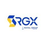 RGX Official Channel