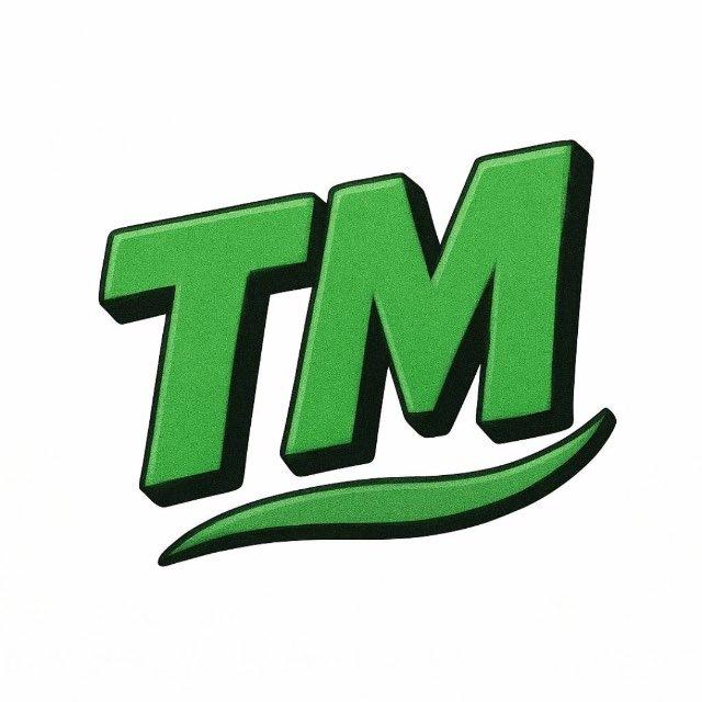 ТРЕШОВЫЙ МИНСК 18+