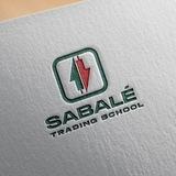 SABALÉ TRADING SCHOOL 📚📈