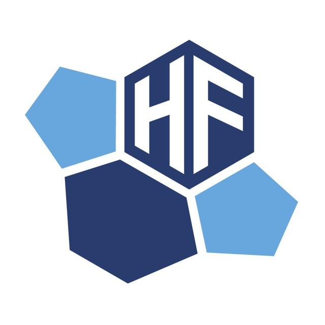 Handball Family | Гандбол