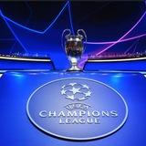 📣🚨 DIRETTA CHAMPIONS e SERIE A🚨📣🇮🇹