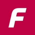 FONBET.BY