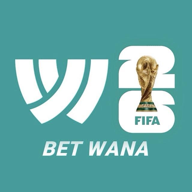 BET WANA