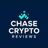 CHASE CRYPTO REVIEWS💎(CCR)