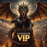 VAWZINE VIP 2.0