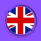 Daily English with Isaac 🇬🇧🇬🇧🇬🇧