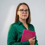 Астролог Екатерина Белоусова | Переводчик со звёздного