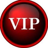 GOLD VIP SIGNALS 🥇