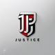 JUSTICE FX REALM 📈📉📊💰