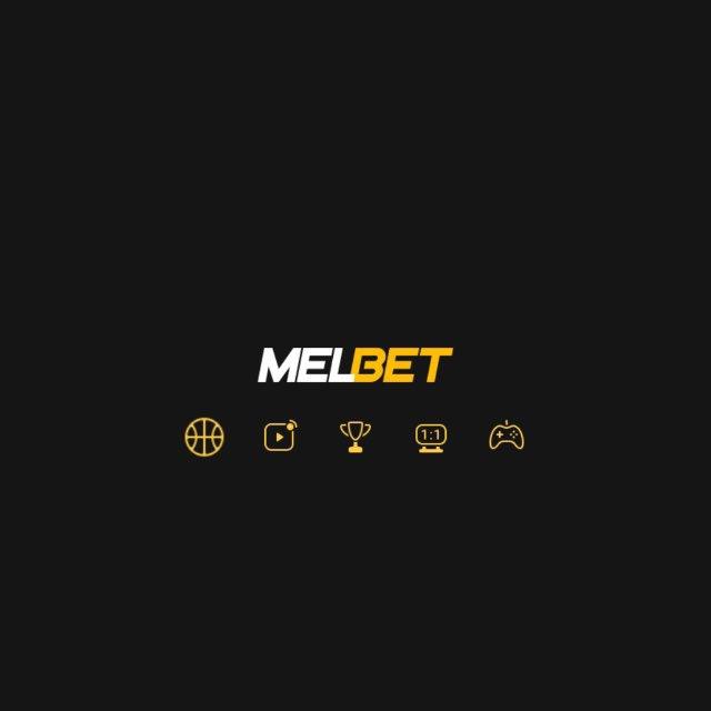 RICH BET