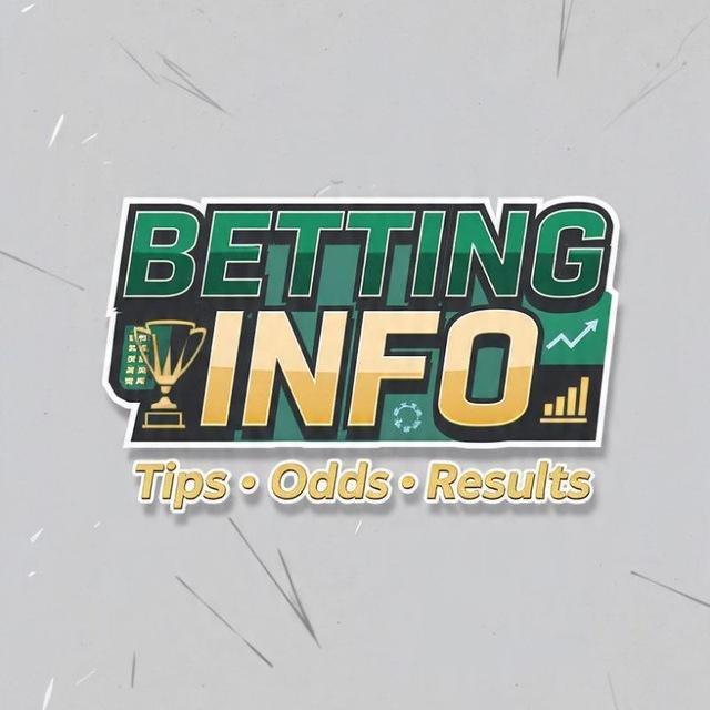 BETTlNG,INFO