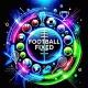 Football fixed™UG