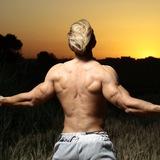 Soheilmusicchannel