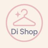 Di Shop 🤍