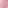 🎀🦴шизоняшка (U^ｪ^U)🦴🎀