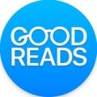 iOS Good Reads – swift, разработка мобильных приложений, архитектура, блокчейн, VR, AR, карьера, IT