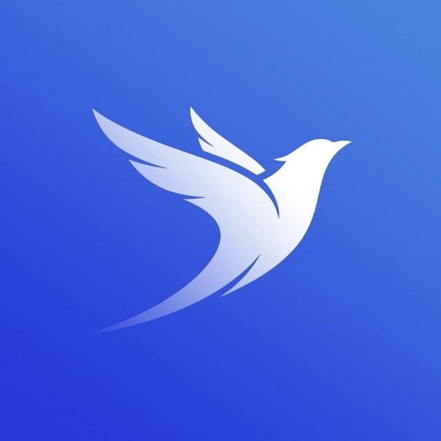 𝗙𝗮𝗿𝗮𝘇 𝗡𝗲𝘁 | فَـراز‌‌‌‌ نِـت