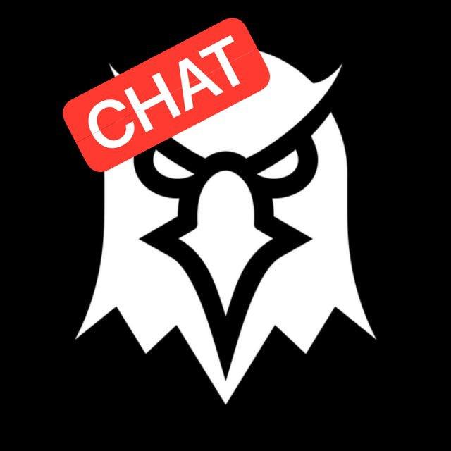 Chat Trading DEX🗣🧠