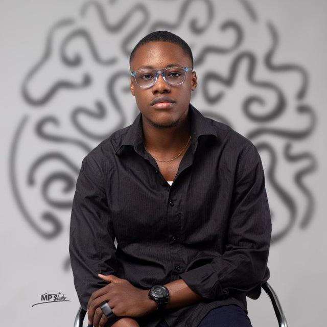 Abané Trading