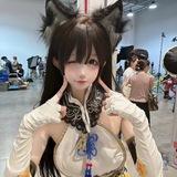 郑州陪玩交流群