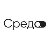 Среда вкусного кофе