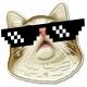 Stickers Channel