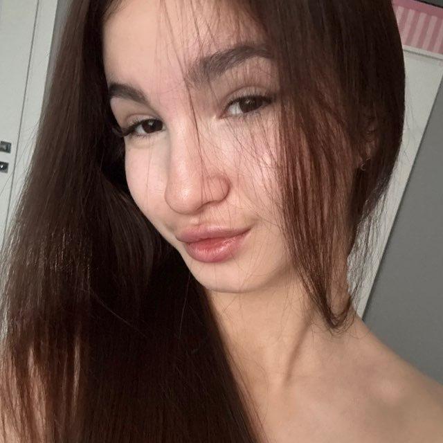 ILYINISHKA