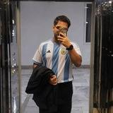 «سه‌شنبه‌ها با دایانودو🦕.»