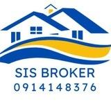 SIS BROKER 0914148376