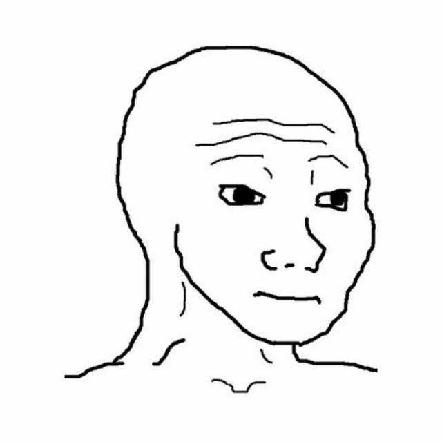 Wojak Channel