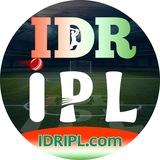 IDRIPL.Official