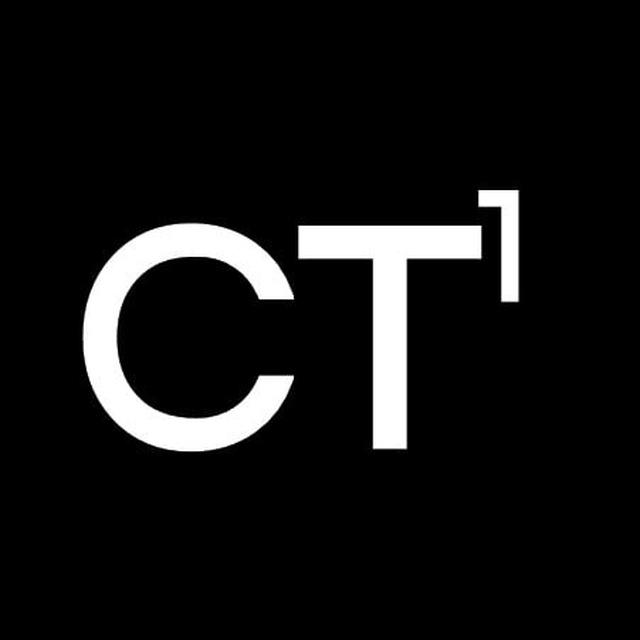 CRYPTOTRUST.ONE 🐋