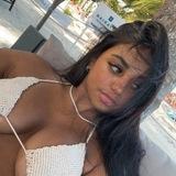 Julieth diaz