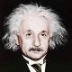 Physics And Mathematics