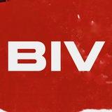 BIV | BEST IN VIDEO