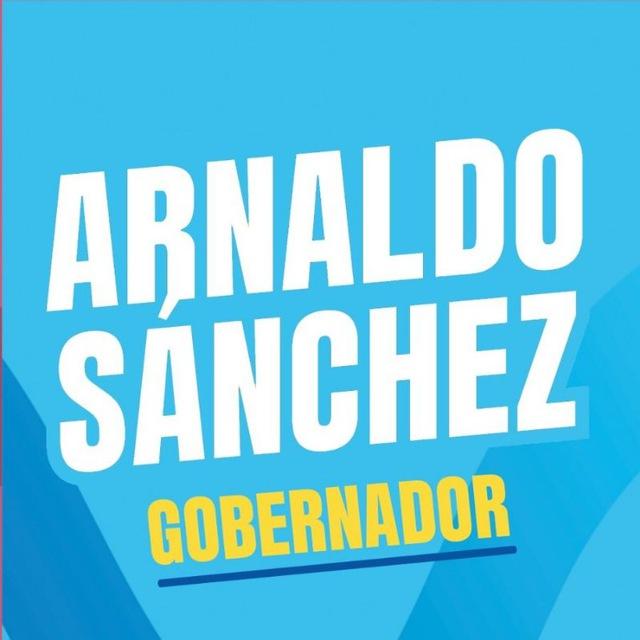 🇩🇯🏔 Gobernación del Estado Bolivariano de Mérida 🇩🇯🏔