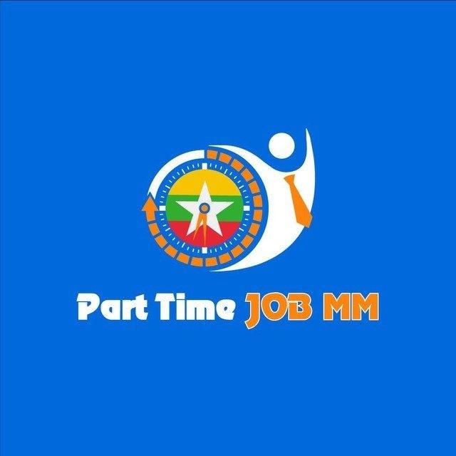 Part Time JOB MM